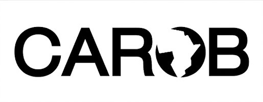 Carob Magazine Africa