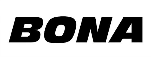 BONA Magazine