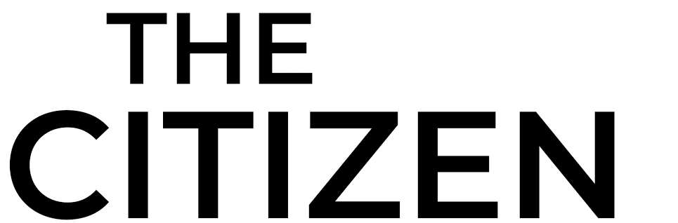 The Citizen