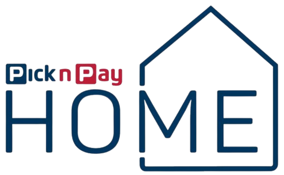 Pick n Pay Home