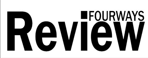 Fourways Review