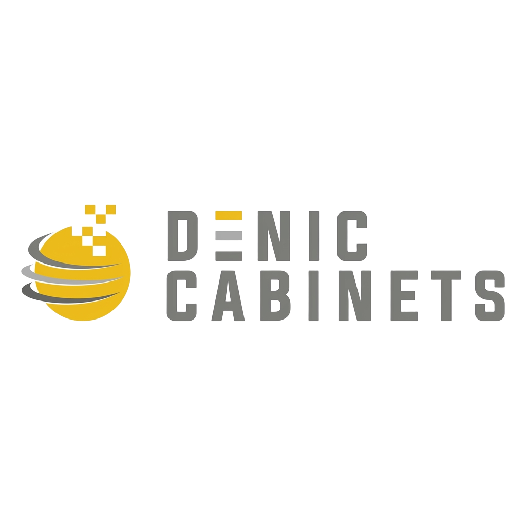 Denic Cabinets