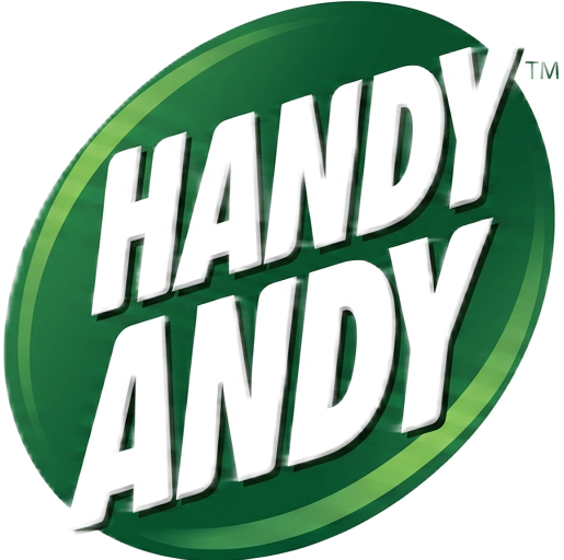 Handy Andy