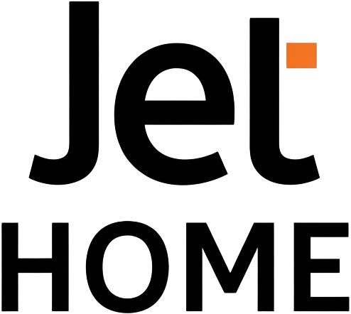 Jet Home