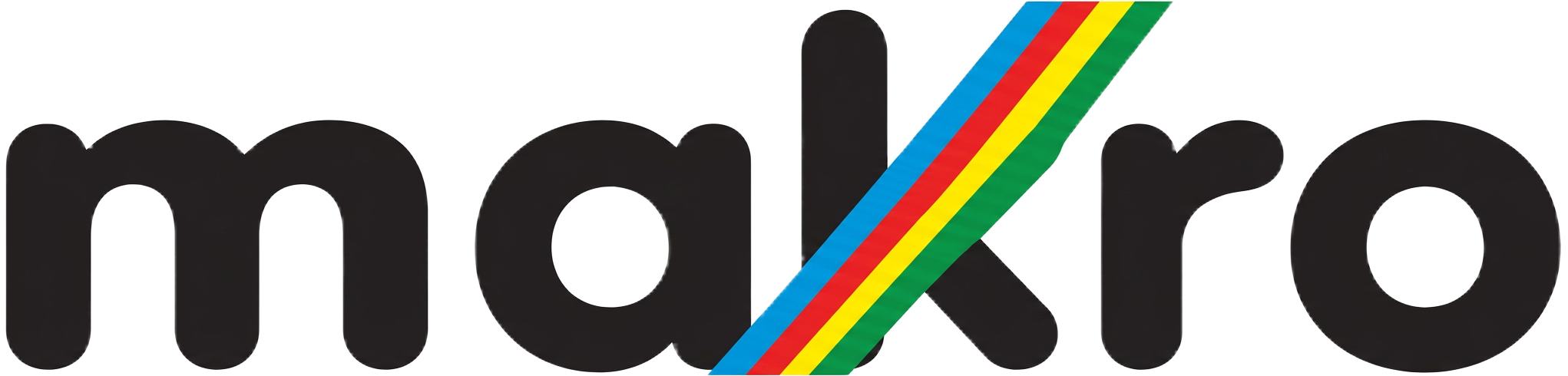 Makro